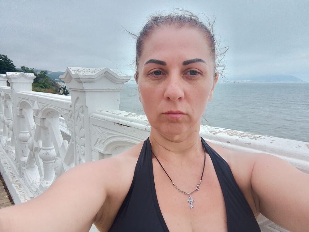 ���� 53678382 ������� �����, 42 ����, ���� ���������� � �������