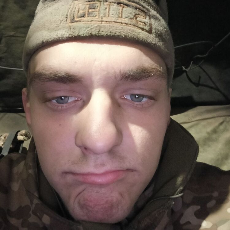 ���� 55862682 ����� �������, 20 ���, ���� ���������� � ������� ���������