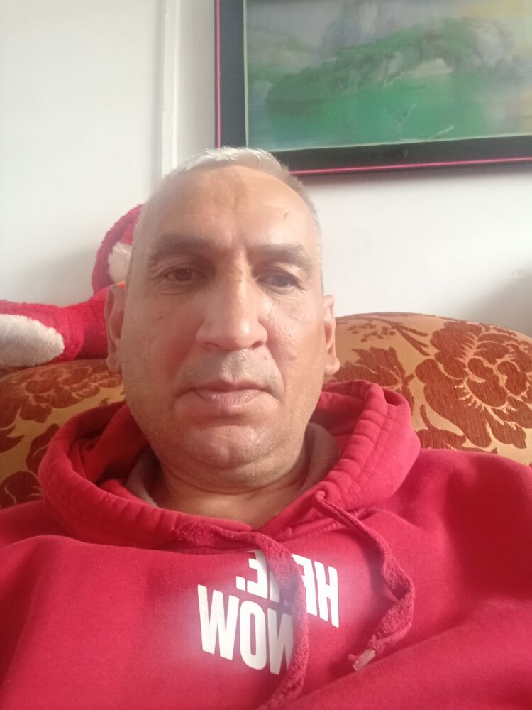  Gering,   , 51 ,   ,   