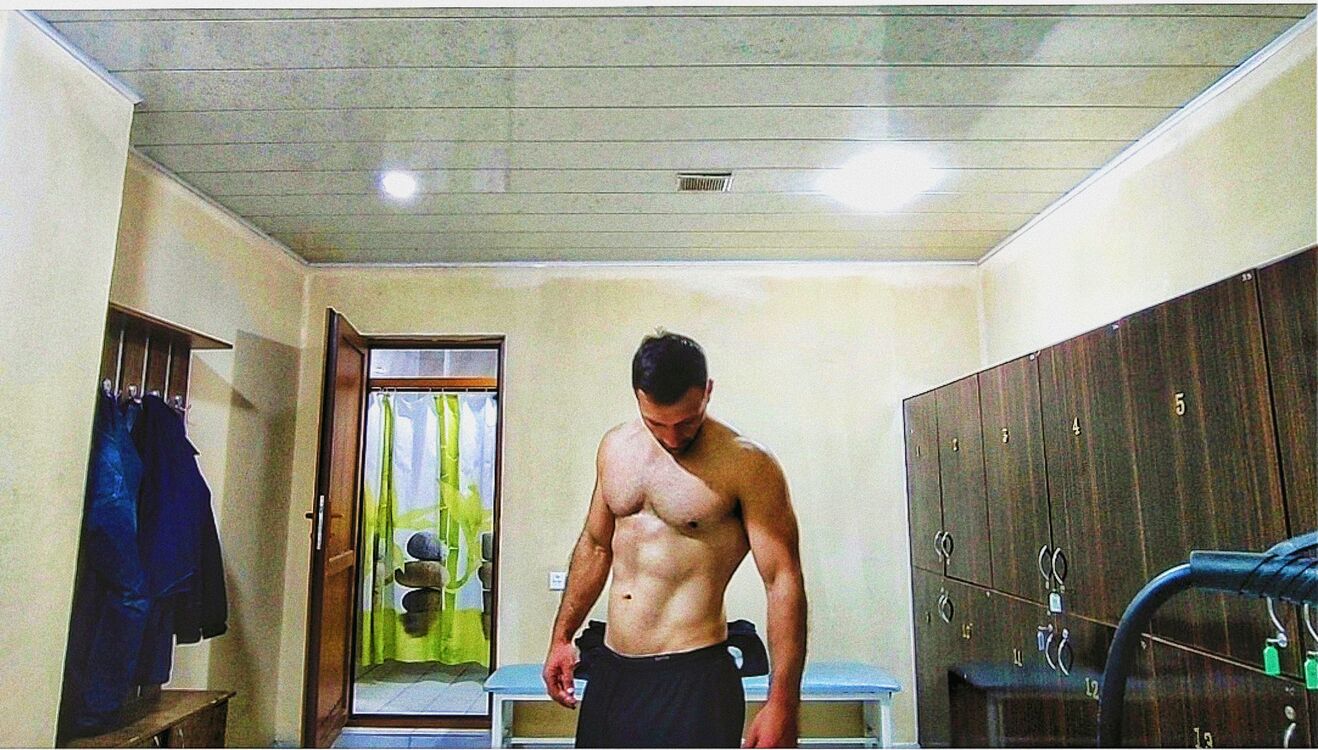 ���������� ����, ���� ������� Orxan, 30 ���, ������������ ��� ������, ����� � ���������