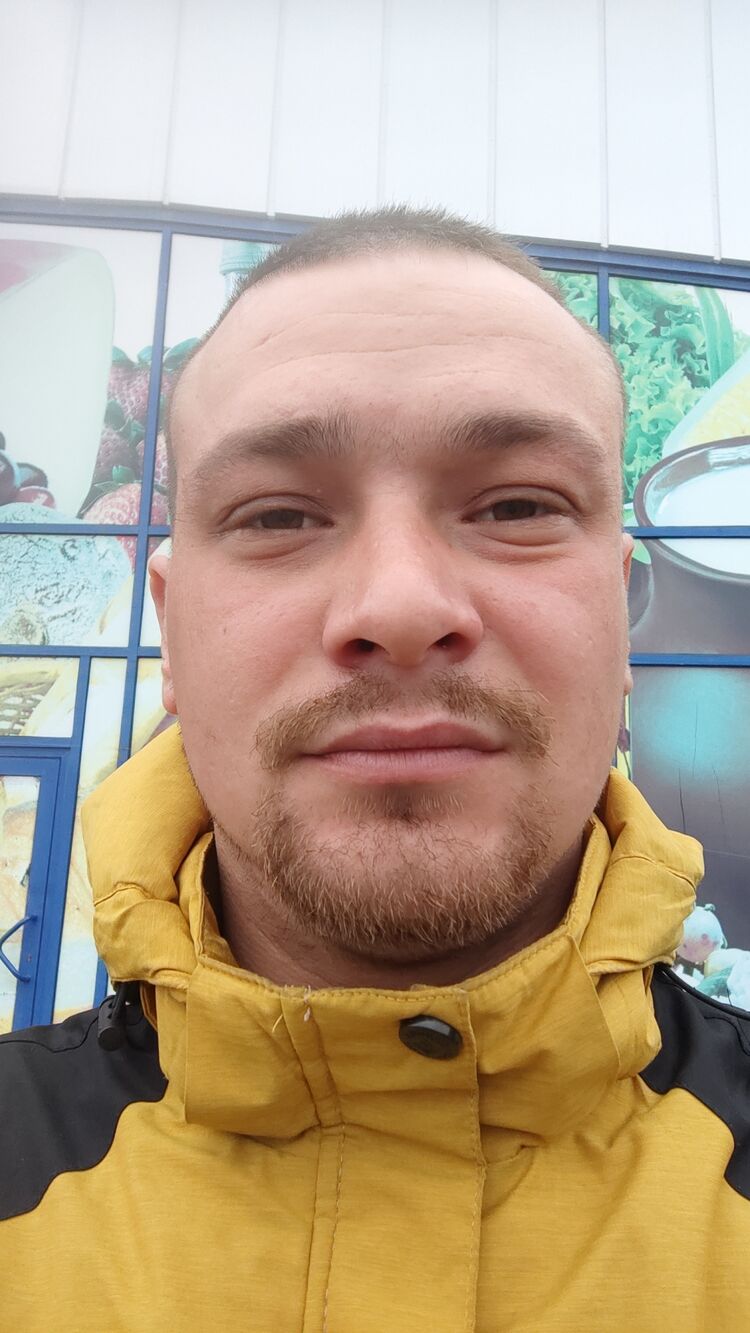 ���������� ������ �����, ���� ������� �������, 32 ����, ������������ ��� ������, ����� � ���������, c�������� ���������