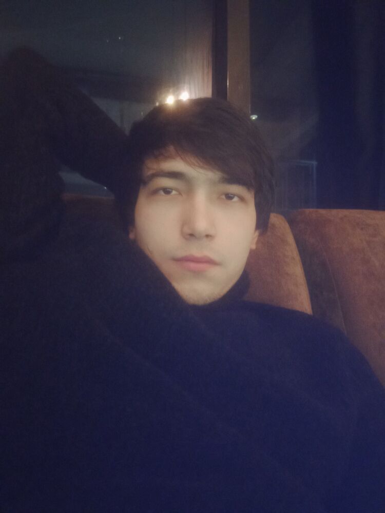 ���� 41450712 ����� ��������, 23 ����, ���� ���������� � ��������