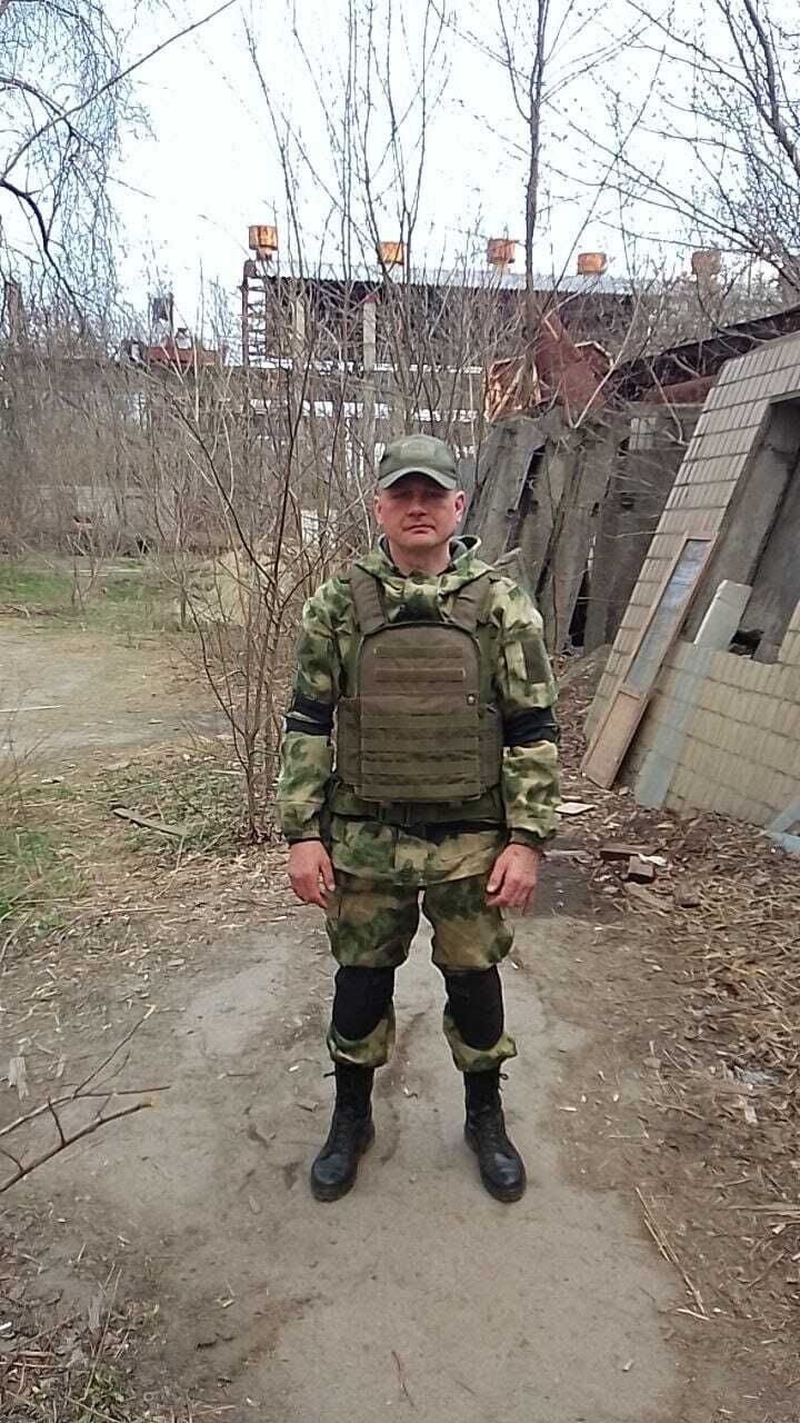  ,   , 41 ,   ,   , 