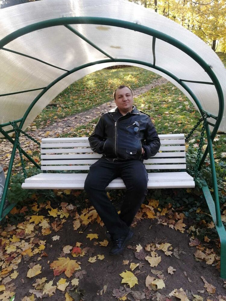 ���������� �����-���������, ���� ������� ������, 36 ���, ������������ ��� ������, ����� � ���������, c�������� ���������