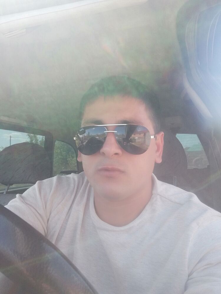 ���������� �����, ���� ������� �����, 33 ����, ������������ ��� ������, ����� � ���������