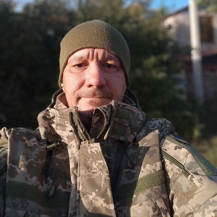 ���� 55007232 ������� ����, 47 ���, ���� ���������� � ����������