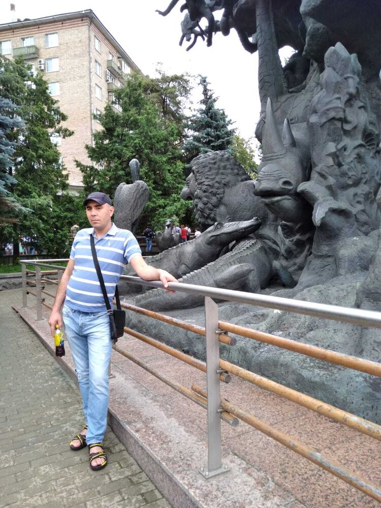 ���� 35298292 ������� ���������, 39 ���, ���� ���������� � ������