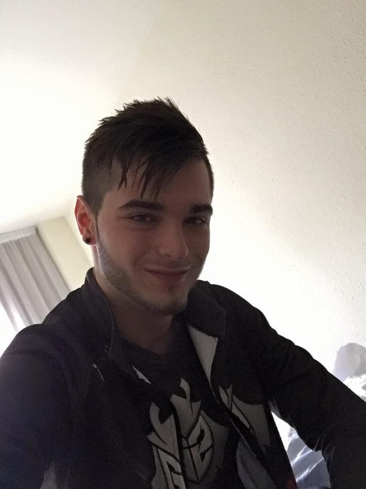 ���������� ������, ���� ������� ������, 29 ���, ������������ 