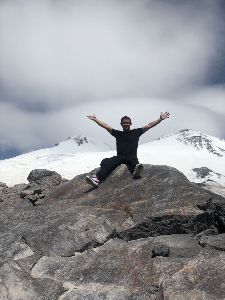 ���������� ������, ���� ������� �������� ���, 29 ���, ������������ ��� c�������� ���������