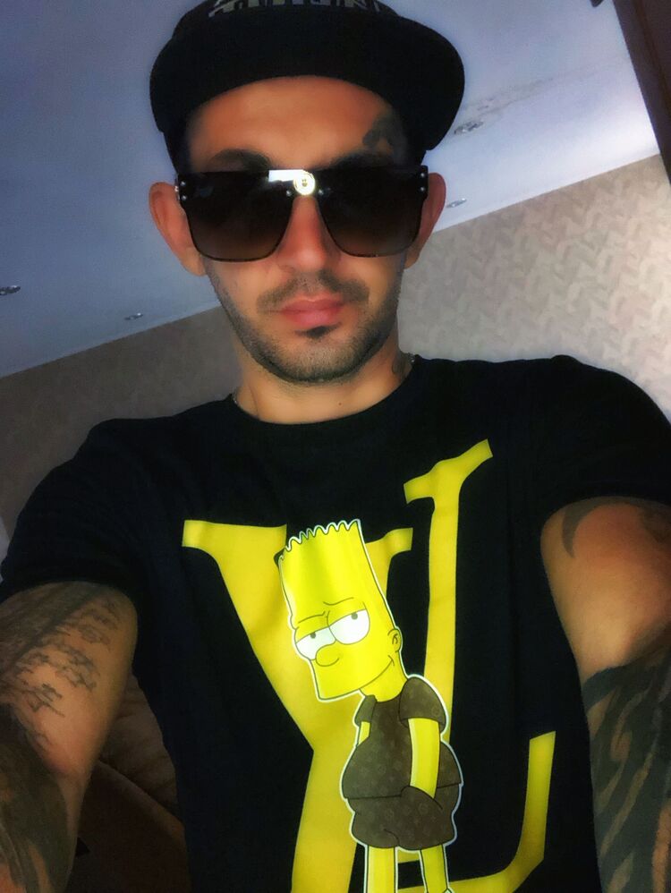 ���������� �����������, ���� ������� Bad, 37 ���, ������������ ��� ������, ����� � ���������