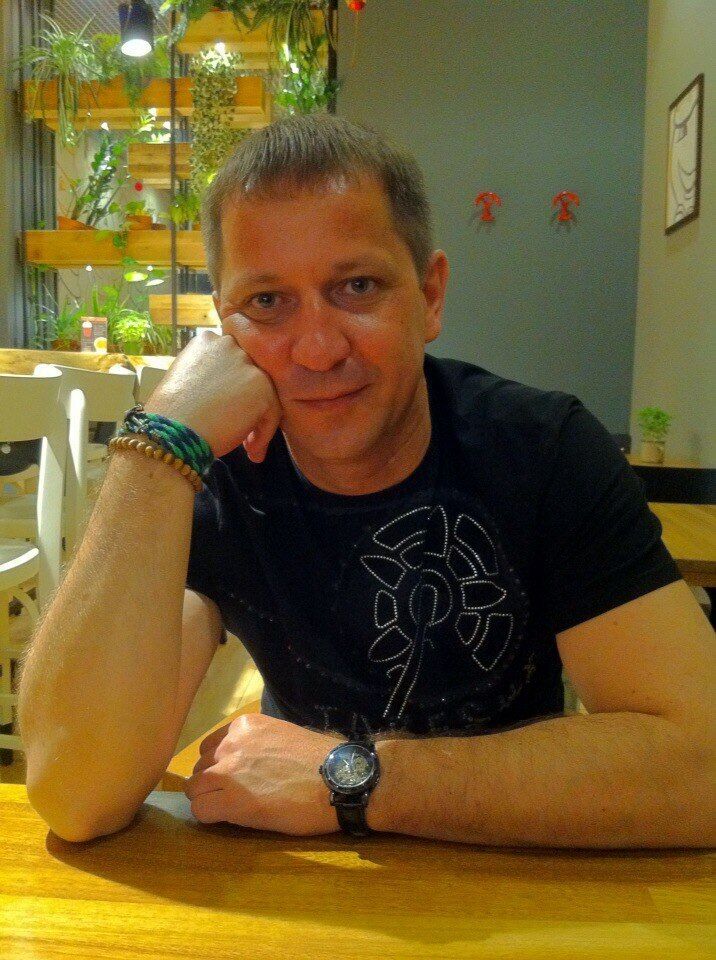 ���� 33522482 ������� ����, 43 ����, ���� ���������� � ��������