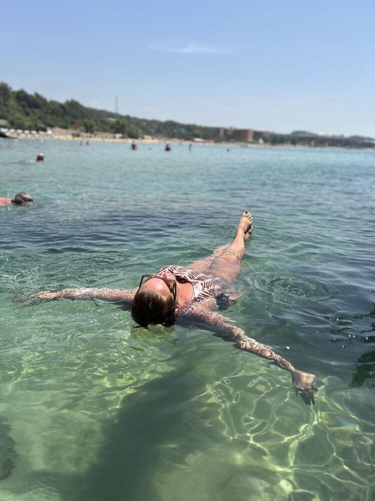 ���������� ������������, ���� ������� Queen, 35 ���, ������������ ��� ������, ����� � ���������