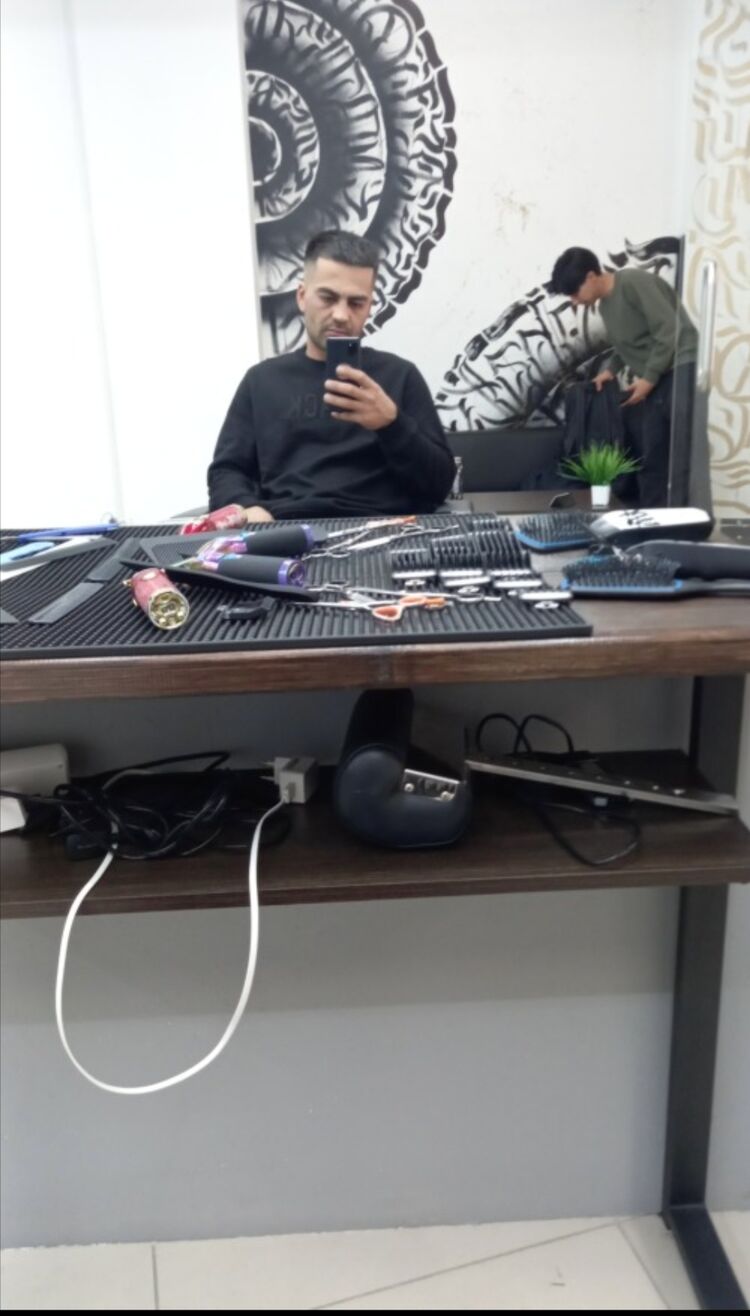 ���� 55582302 ������� ������, 30 ���, ���� ���������� � ��������