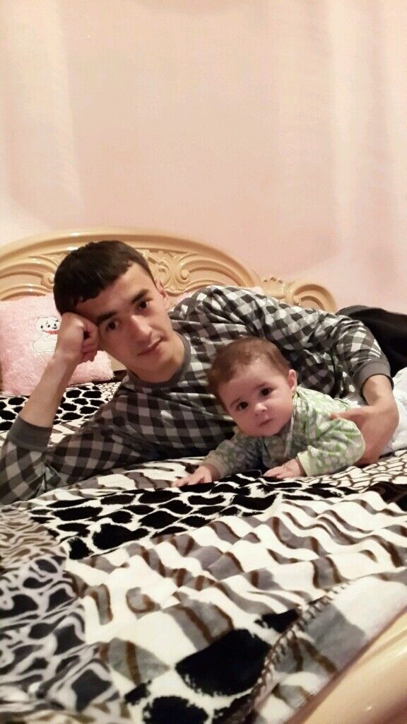 ���������� ���������, ���� ������� ����, 31 ���, ������������ ��� ������