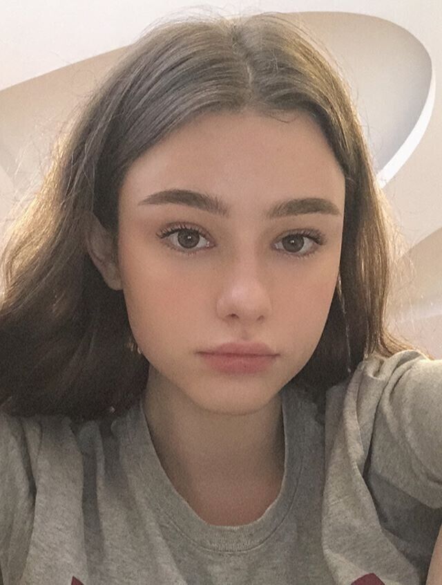 ���������� �����������, ���� ������� ����, 25 ���, ������������ ��� ������, ����� � ���������, ���������