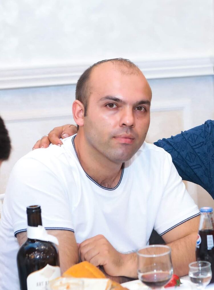  ,   , 35 ,   ,   