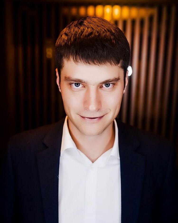 ���� 56049082 ������� �������, 39 ���, ���� ���������� � ��������