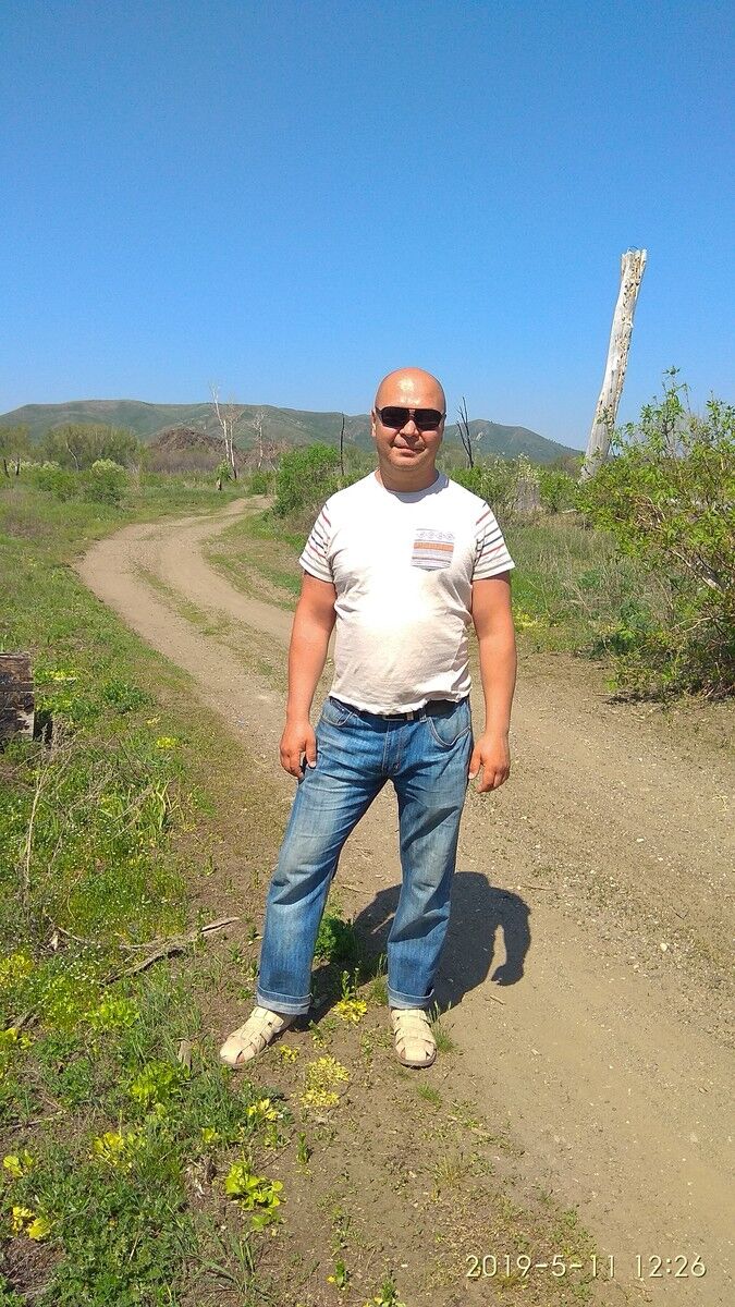 ���������� ������, ���� ������� �����, 44 ����, ������������ ��� ������, ����� � ���������, c�������� ���������