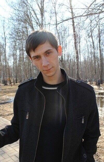 ���������� �����, ���� ������� ������, 35 ���, ������������ ��� ������, ����� � ���������, c�������� ���������