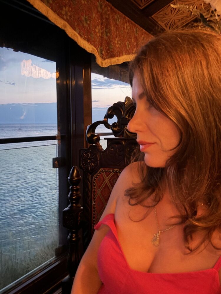 ���������� �����-���������, ���� ������� ��������, 40 ���, ������������ ��� ������, ����� � ���������, ���������