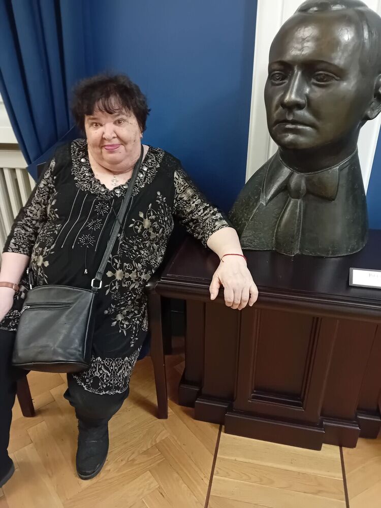 ���� 56024182 ������� �������, 67 ���, ���� ���������� � ��������