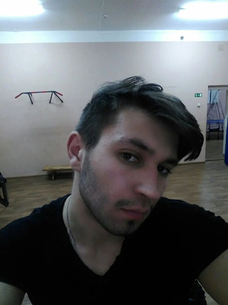  ,   Black sky, 27 ,   ,   