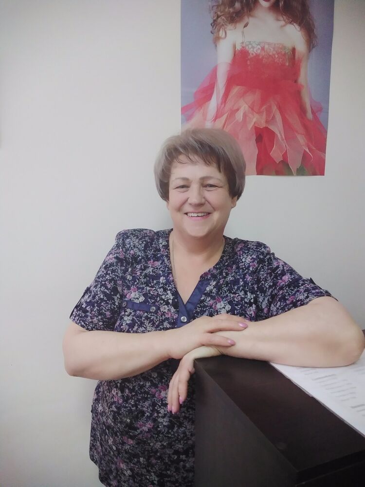  ,   , 64 ,   ,   