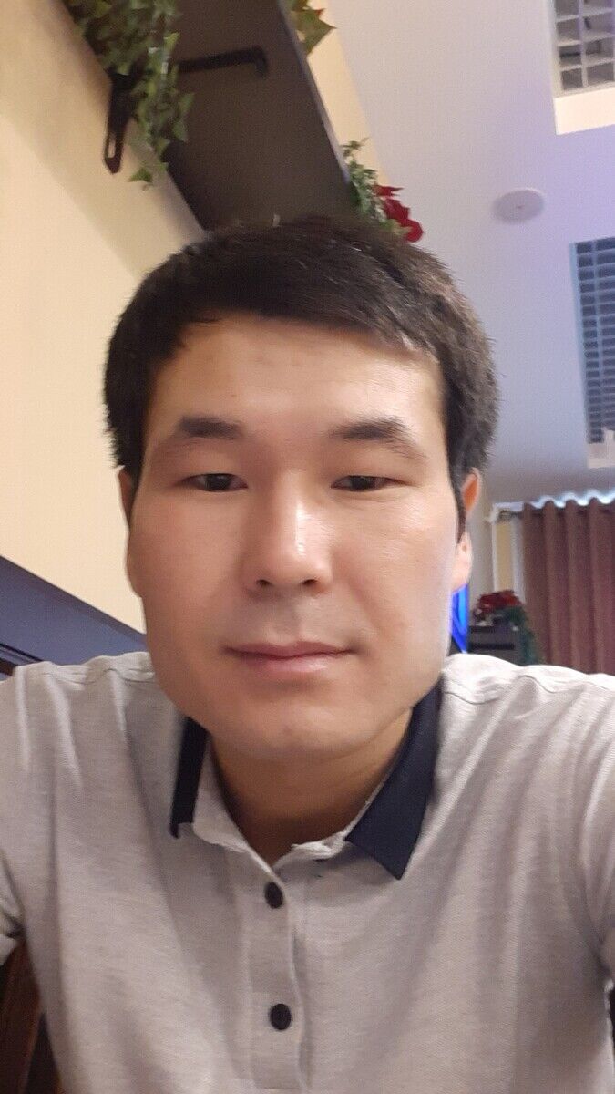 ���� 20609272 ������� �������, 35 ���, ���� ���������� � ������