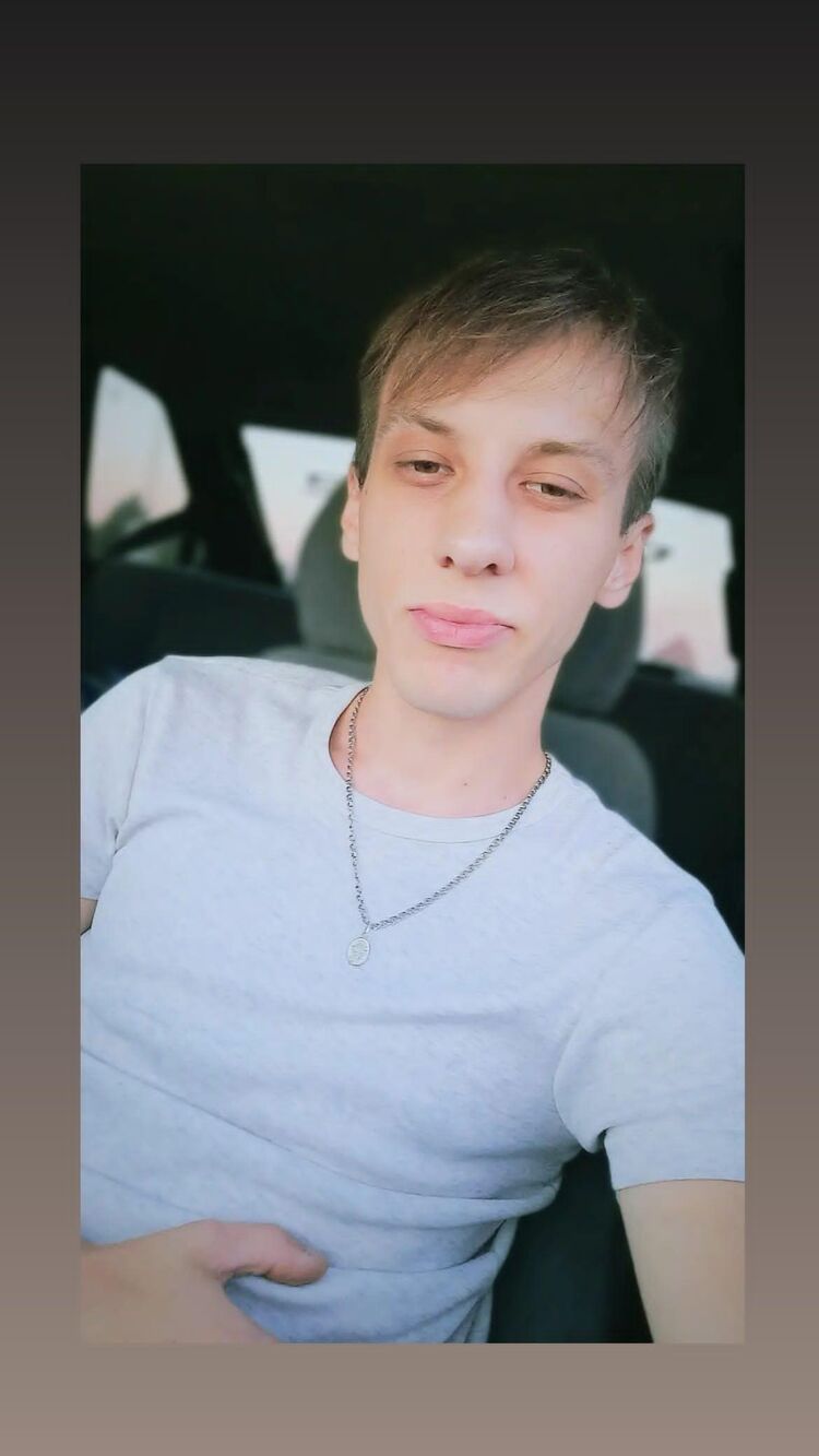 ���� 42893542 ������� ��������, 28 ���, ���� ���������� � ���������� ������