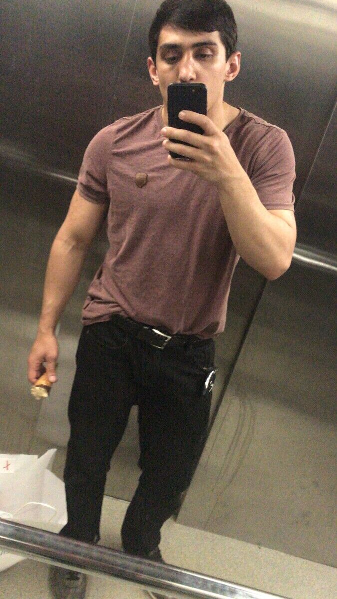 ���� 21760512 ������� ������, 30 ���, ���� ���������� � ���������