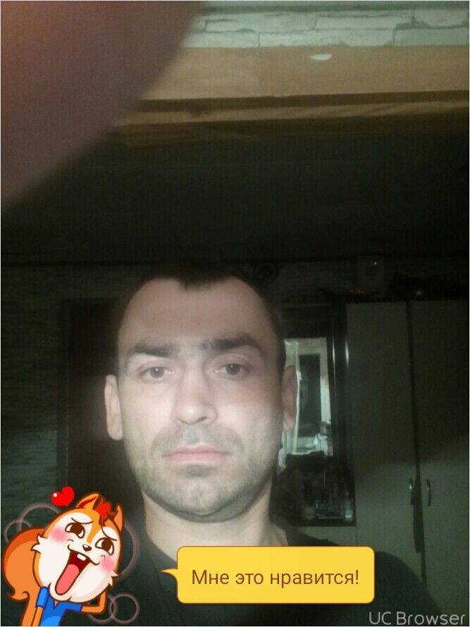 ���������� �������, ���� ������� �����, 47 ���, ������������ ��� ������, ����� � ���������, c�������� ���������