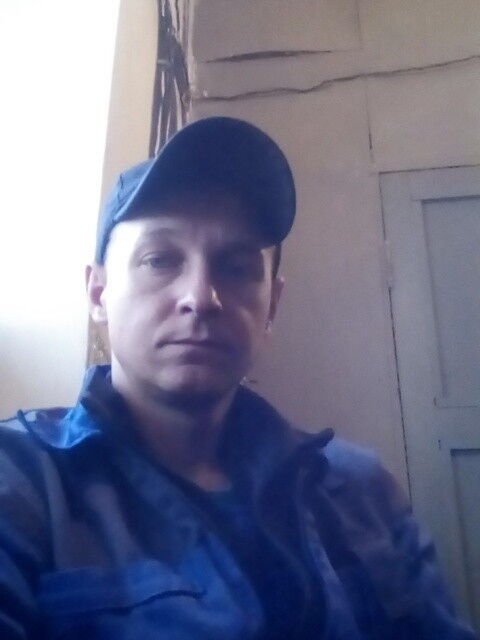 ���� 10620052 ������� ���������, 36 ���, ���� ���������� � �������-��-����