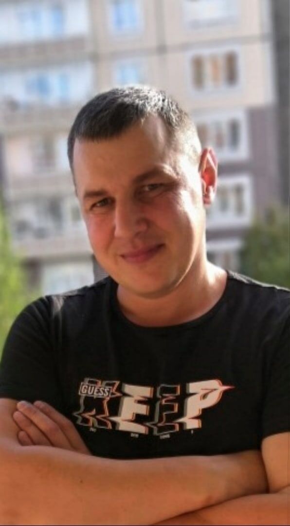 ���� 55897382 ������� ���������, 41 ���, ���� ���������� � �����������