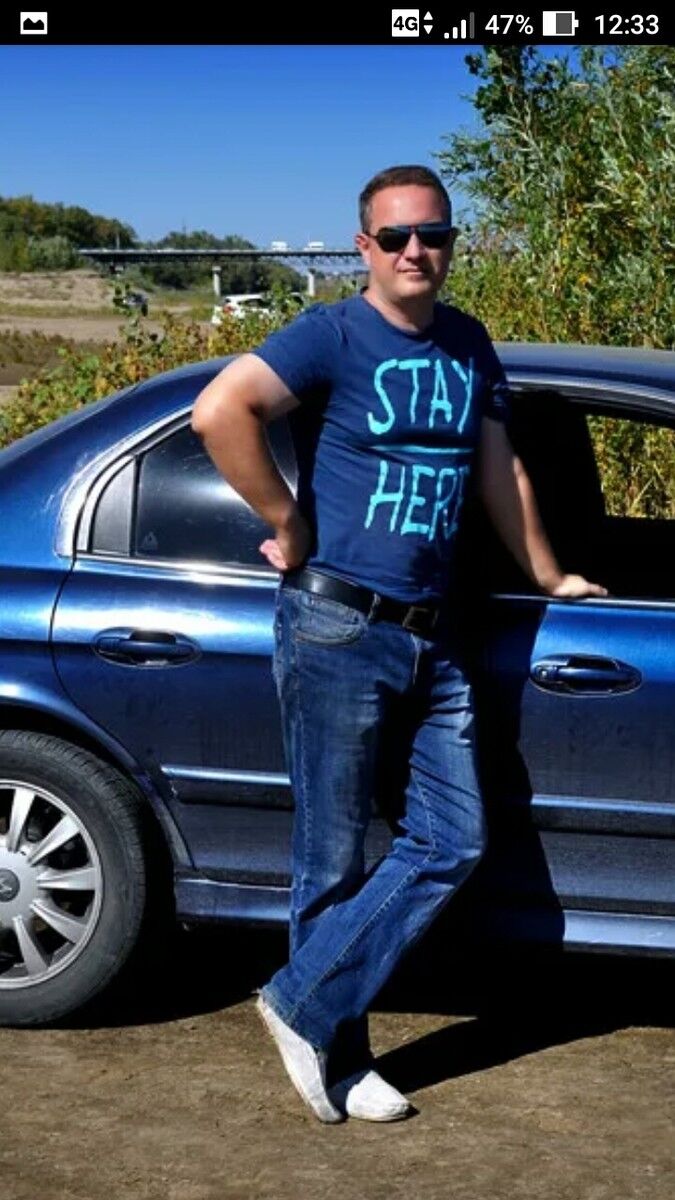 ���� 19267912 ������� ������, 50 ���, ���� ���������� � �����-����������