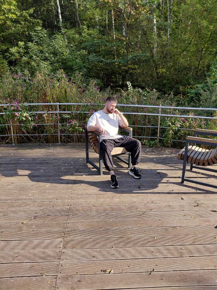 ���� 55697662 ������� �������, 33 ����, ���� ���������� � ������