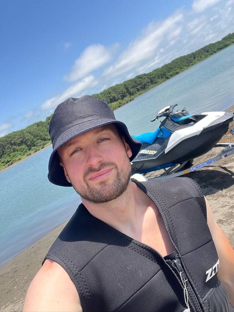 ���������� ������������, ���� ������� ����, 30 ���, ������������ ��� ������, ����� � ���������