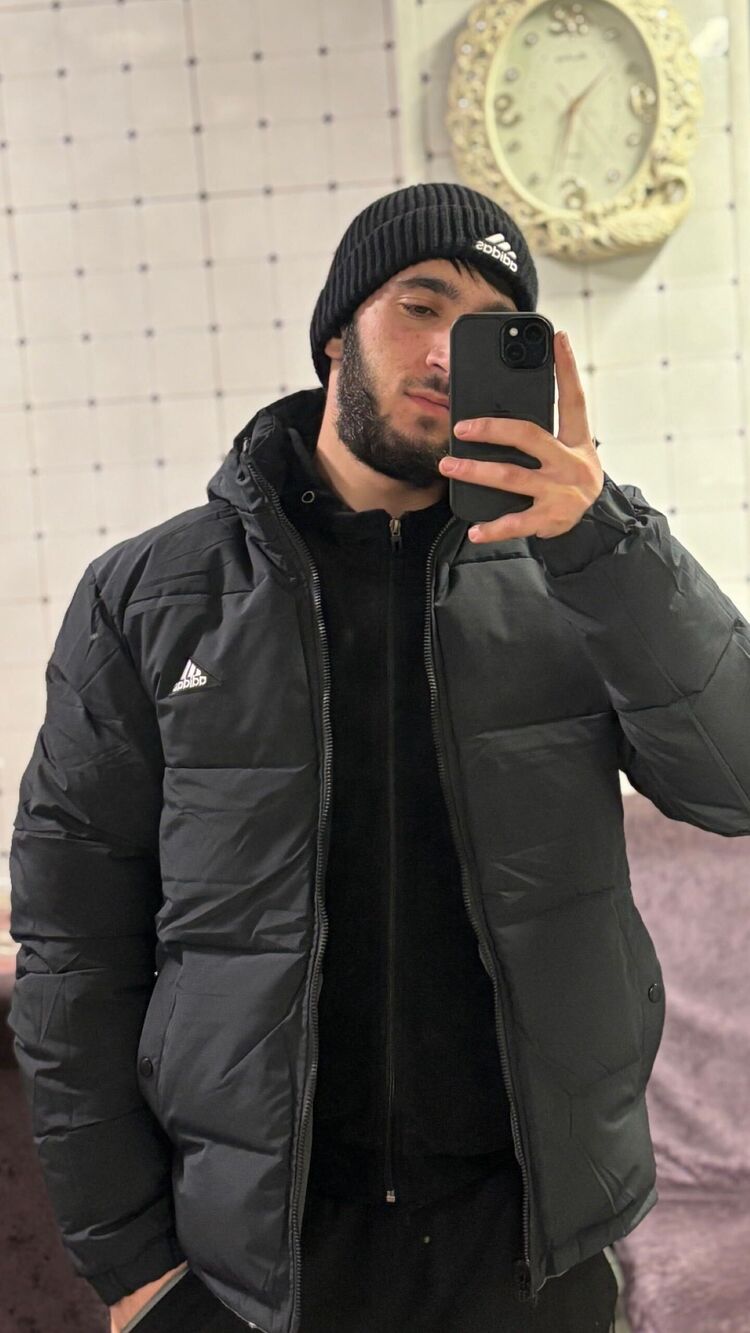  Villar del Arzobispo,   , 20 ,   ,   