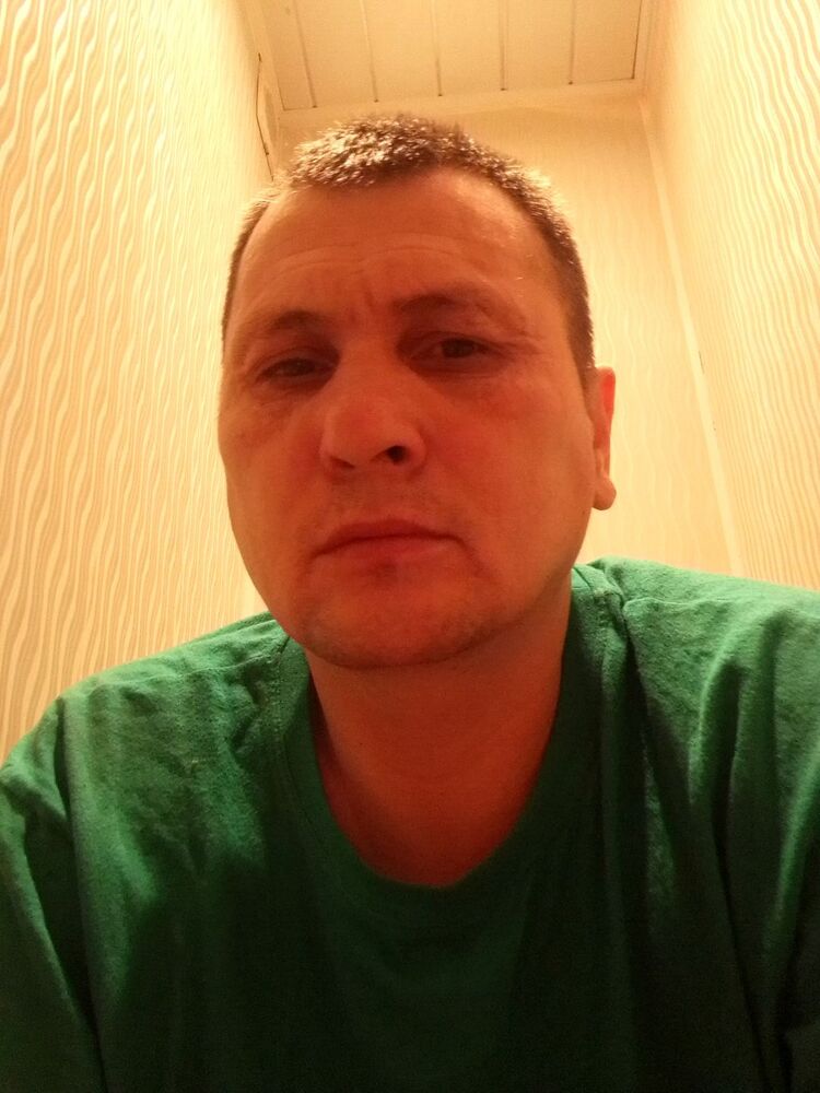  40566282  Vktor, 43 ,    