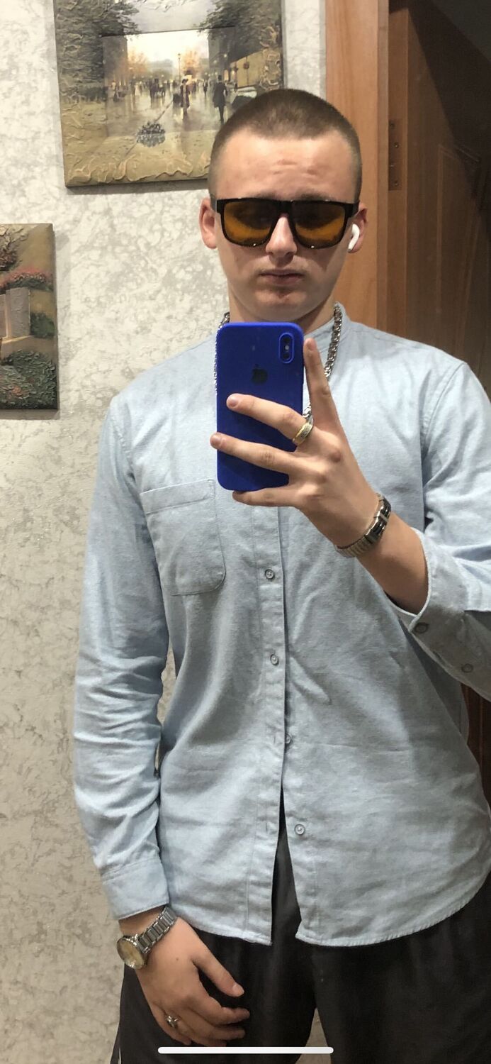  47070702  , 67 ,    