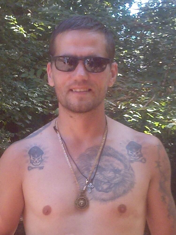 ���������� ������, ���� ������� ����, 43 ����, ������������ ��� ������, ����� � ���������, c�������� ���������