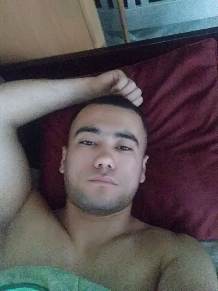 ���� 24461012 ������� �����, 38 ���, ���� ���������� � ������