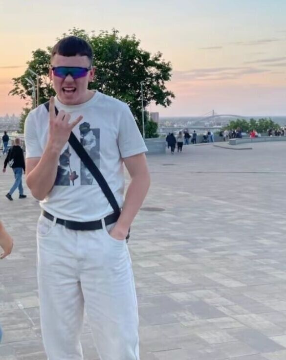  ,   , 19 ,   ,   