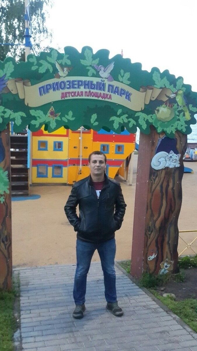 ���������� ������������, ���� ������� ����, 37 ���, ������������ ��� ������, ����� � ���������, c�������� ���������