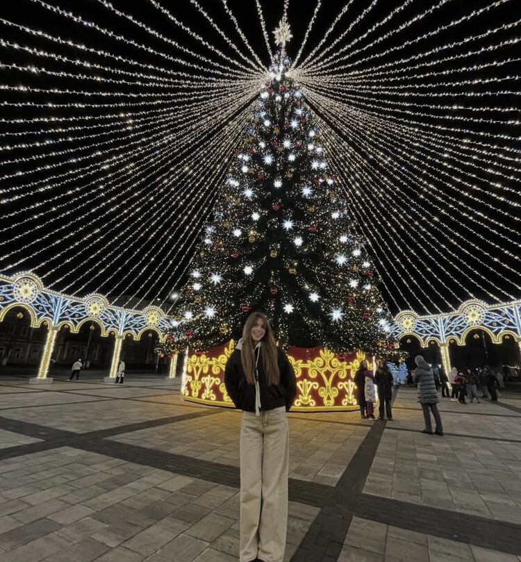 ���������� �������, ���� ������� Elena, 30 ���, ������������ ��� ������, ����� � ���������