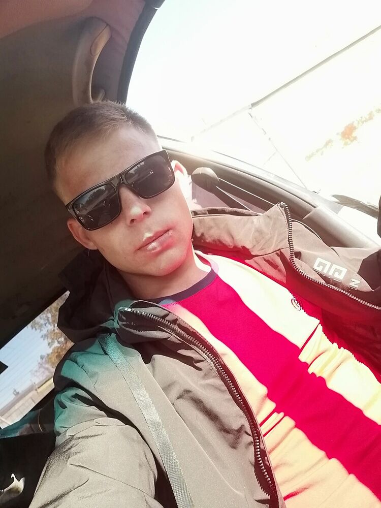 ���������� ���������, ���� ������� ��������, 27 ���, ������������ ��� ������, ����� � ���������, c�������� ���������