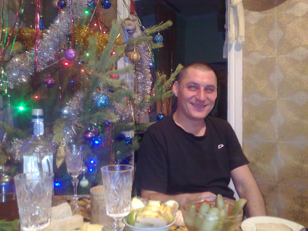 ���� 6125792 ������� ������, 50 ���, ���� ���������� � ����