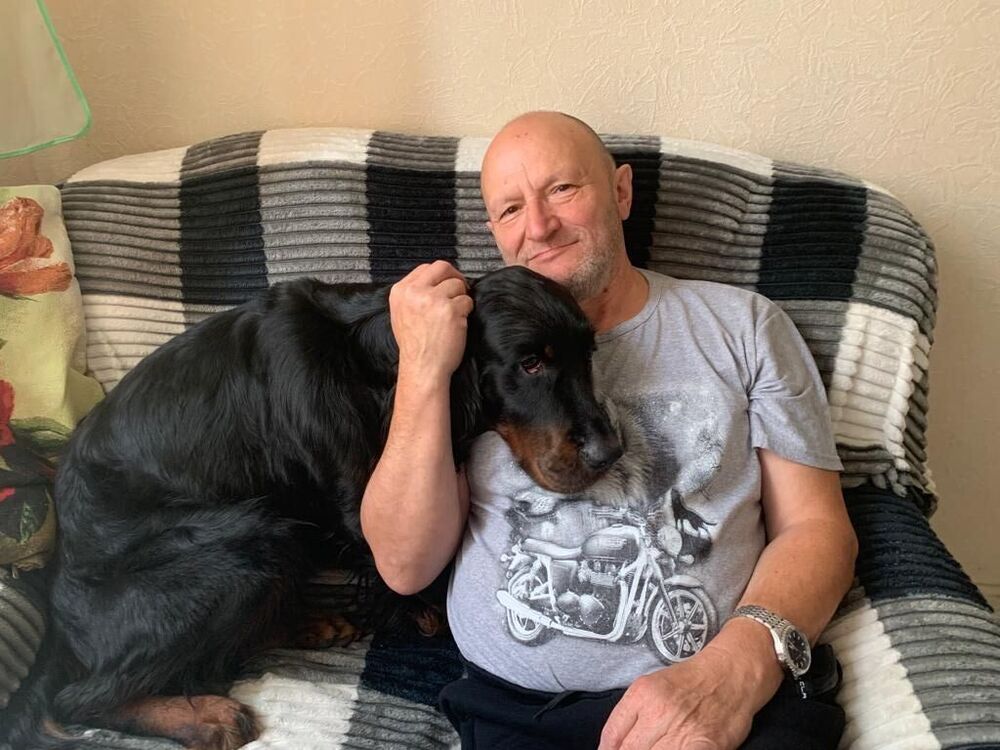 ���� 30965672 ������� ����, 59 ���, ���� ���������� � �����-����������