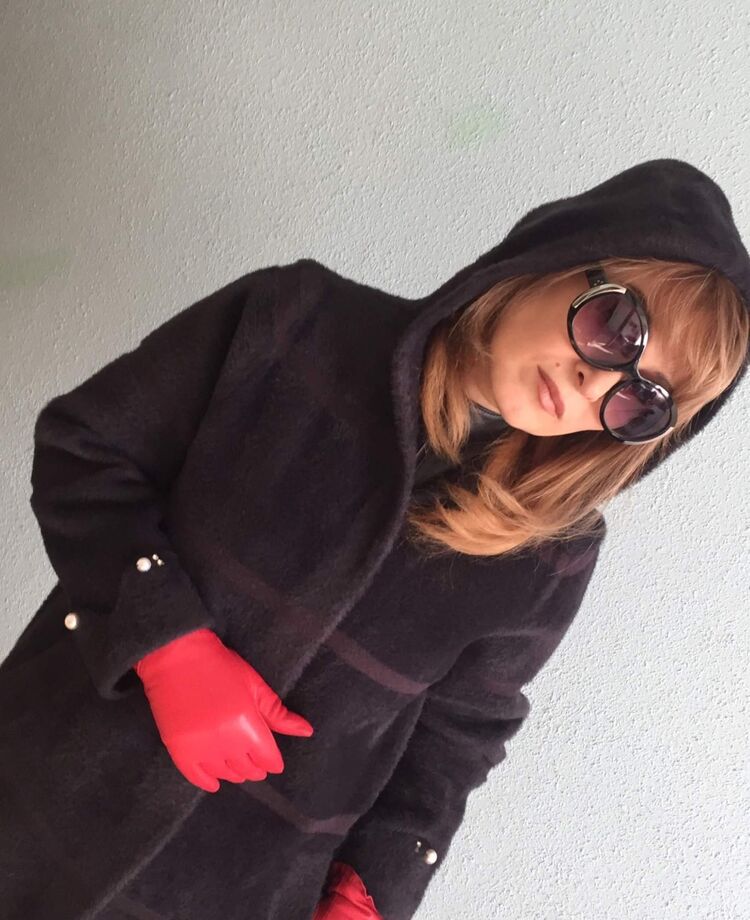  ,   , 51 ,   ,   