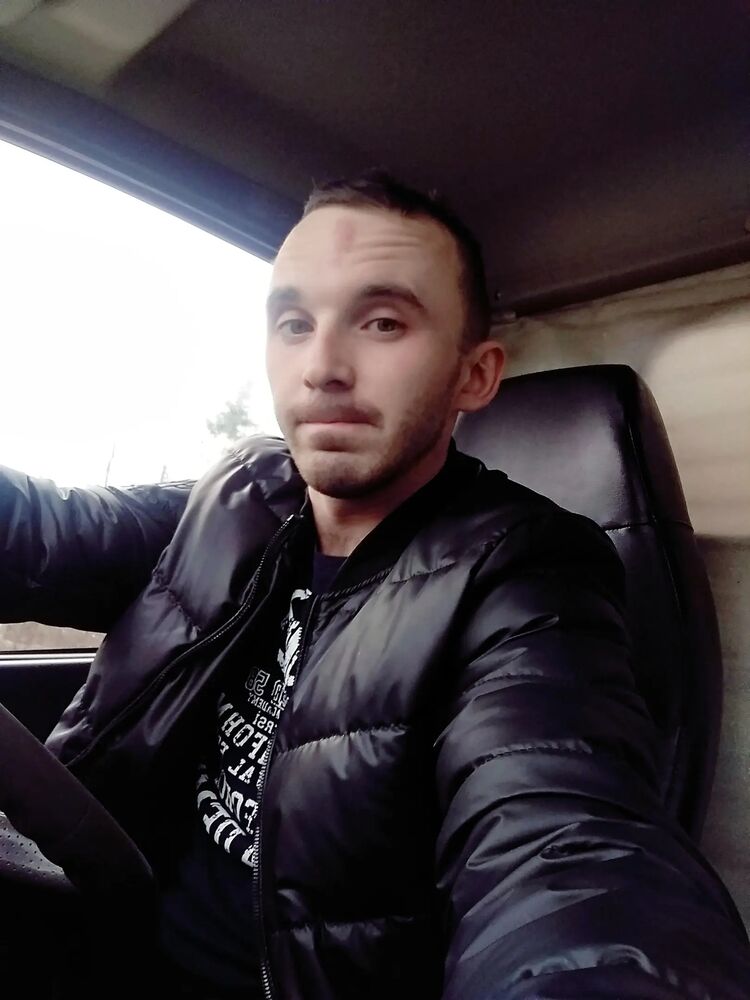 ���������� �����, ���� ������� ������, 33 ����, ������������ ��� ����� � ���������, c�������� ���������, ���������