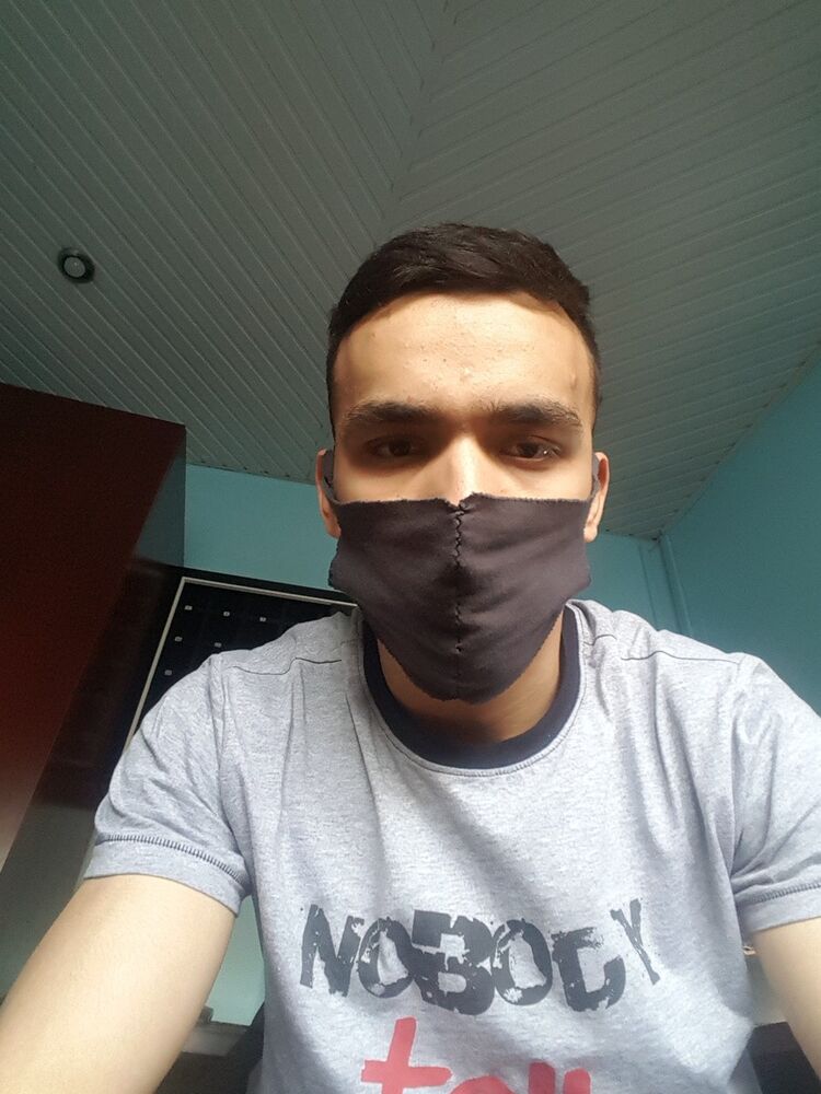 ���� 19504392 ������� ����, 27 ���, ���� ���������� � ��������